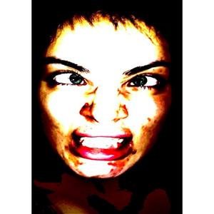 HAA HAA (feat. Glok)