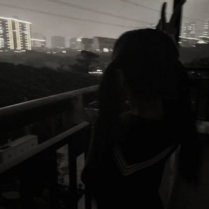 来不及爱你（慢速热播）