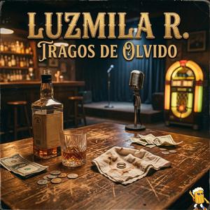 Tragos de Olvido