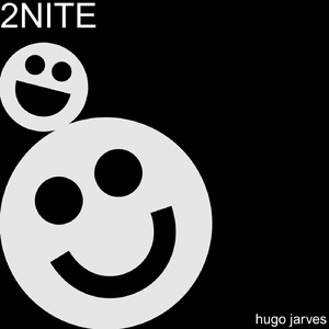 2NITE