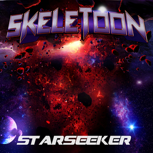Starseeker