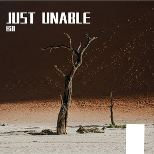 Faded to Black_3328922