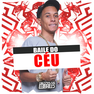 Baile do Céu