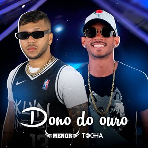 Dono do Ouro