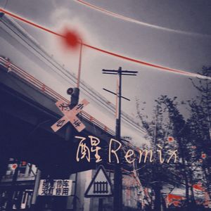 醒Remix
