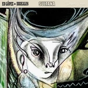 Sultana