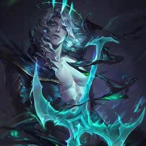 痛太痛了（prod by Rising beat）