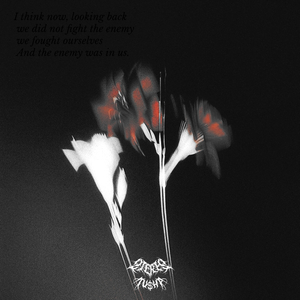 骨中花（Blossom from Bones）