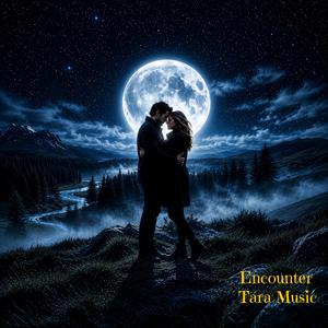 Encounter