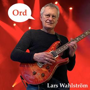 Ord