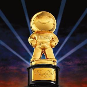 こりこりまりもっこり スカッともっこり編 SKA VER.