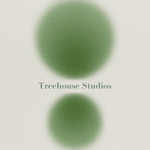 Lightly (Meditation)