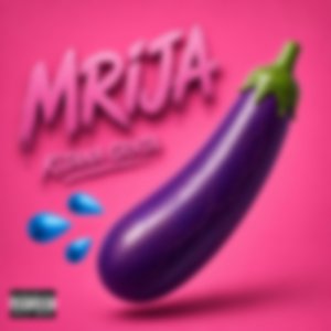 Mrija