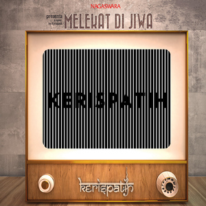 Selalu Setia Untuknya