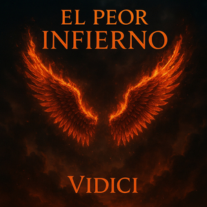 El Peor Infierno