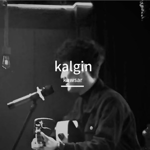 kalgin