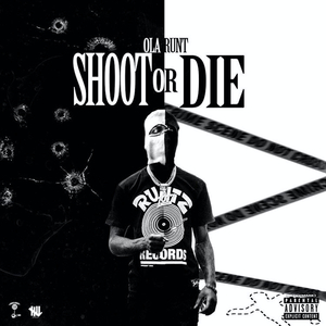 Shoot or Die