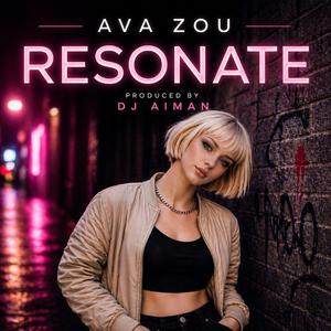 Resonate (DJ Aiman Remix)