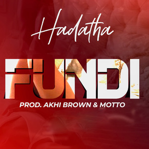 Fundi