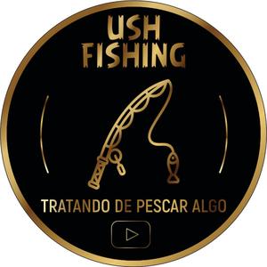 Se te escapó el pescadito