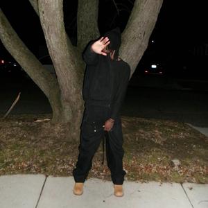 thug you