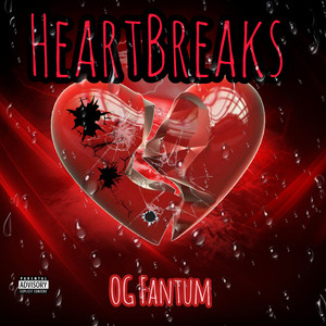 Heartbreaks