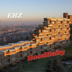HoodBaby