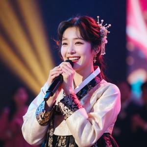 복타령 (Special Version)