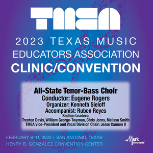 Chôros No. 3 “Pica-Páu”