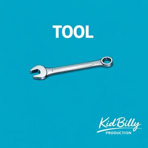 TOOL