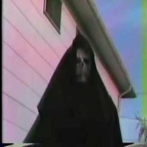 Sliding (feat. Chloe Stankowski & D9Beats)