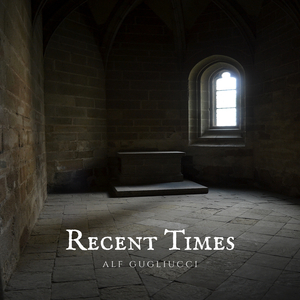 Recent Times