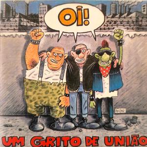 Expulsos do bar