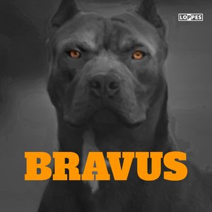 Bravus