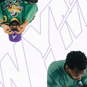 What You Mean (feat. Teri Ma)