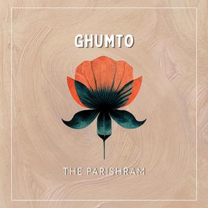 Ghumto