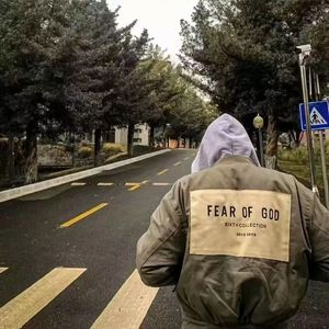 Night Cruising (夜间巡航)