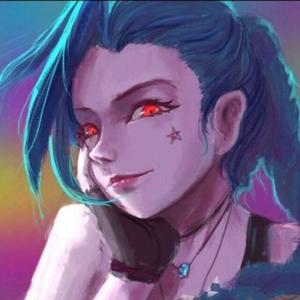 孤勇者（翻自：陈奕迅）