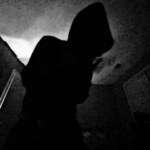 the day you told me it was over / final day