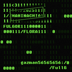 Махинация (prod. by voltage)