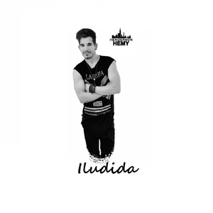 Iludida