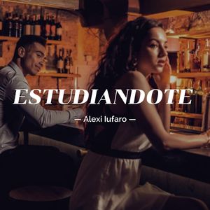 ESTUDIANDOTE