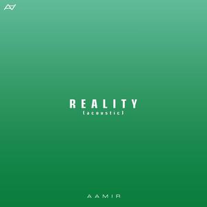 Reality (Acoustic Version)
