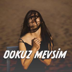 Dokuz Mevsim