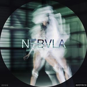 NEBVLA