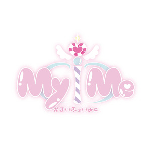 セツナフルガール