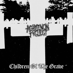 Children of the Grave