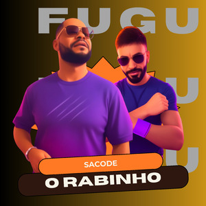 Sacode o Rabinho