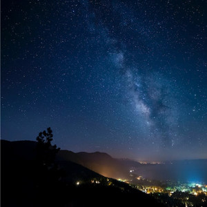 远古回声（校园午休背景轻音乐）