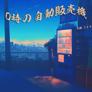 インスタントカメラの最後の一枚